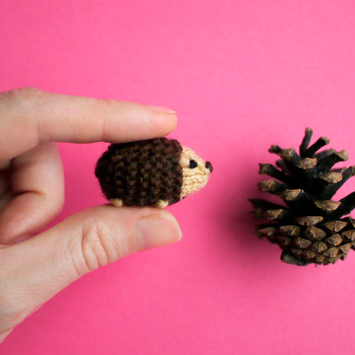amigurumi-annahrachovec-hedgehog-0415.jpg