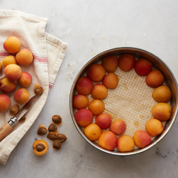 amy-chaplin-upside-down-apricots-0715.jpg