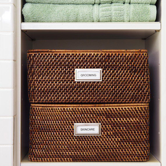 bathroom-storage-baskets-6100-d111382.jpg