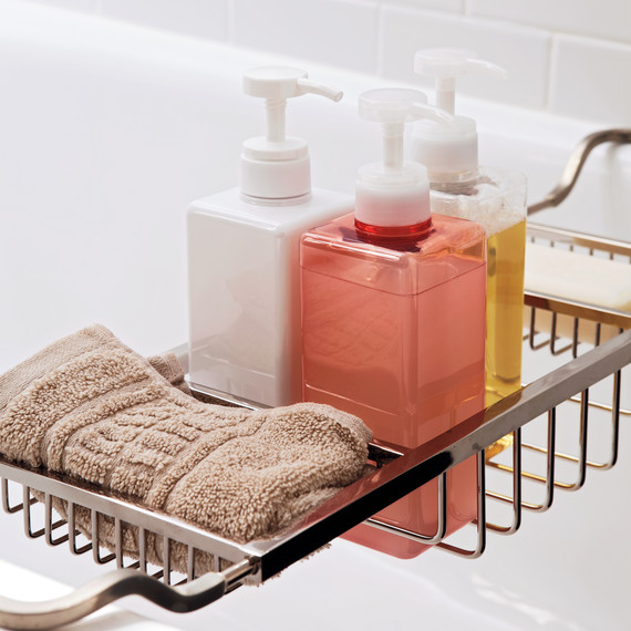 bathroom-storage-bottles-6145-d111382.jpg