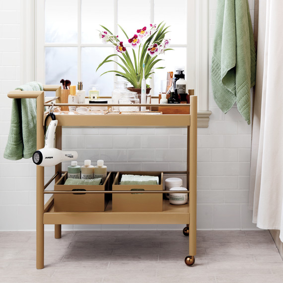 bathroom-storage-cart-v1-6182-d111382.jpg