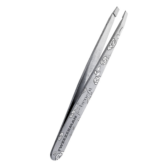 beauty-product-tweezerman-296-d111521.jpg