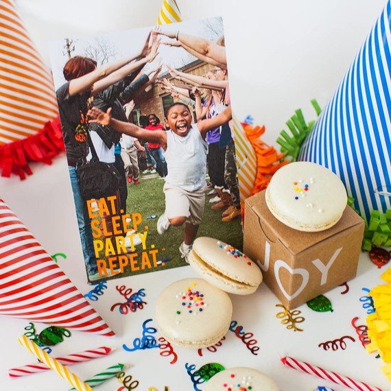 birthday-party-project birthday-party-project