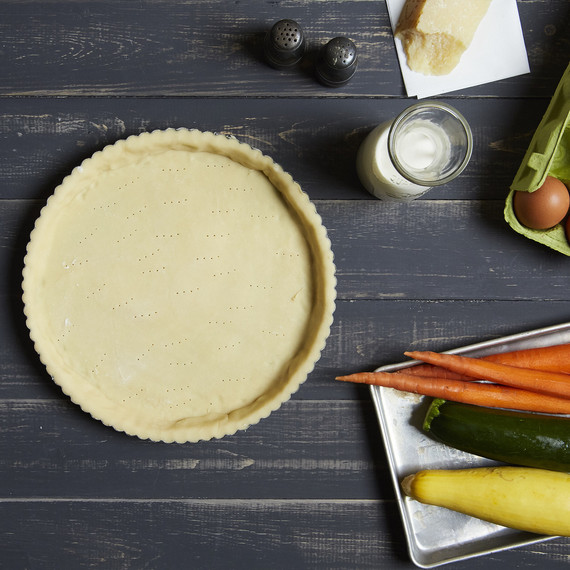 blooming-vegetable-quiche_dec-02-2016_0270.jpg (skyword:372645)