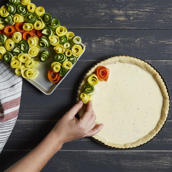 blooming-vegetable-quiche_dec-02-2016_0293.jpg (skyword:372656)