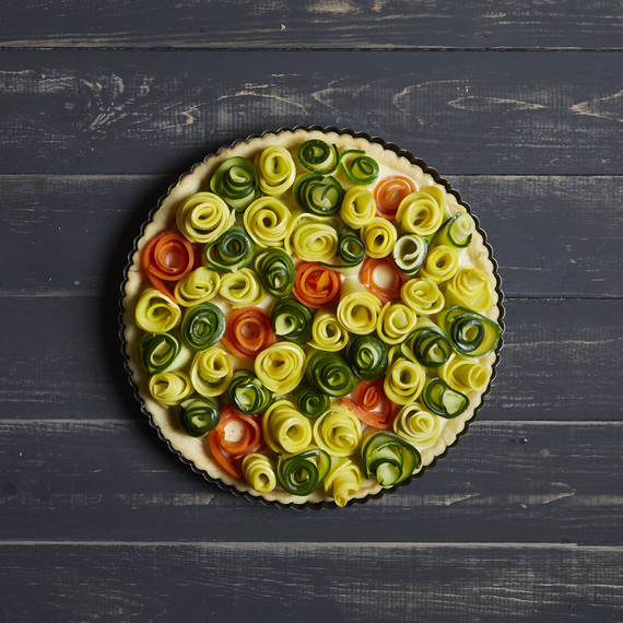 blooming-vegetable-quiche_dec-02-2016_0296.jpg (skyword:372657)