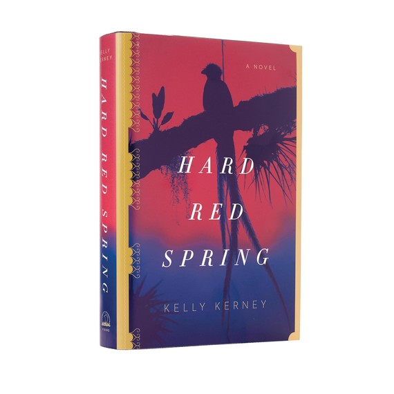 book-hard-red-spring-027-d112770-0216.jpg