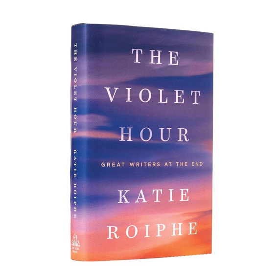 book-the-violet-hour-023-d112770-0216.jpg