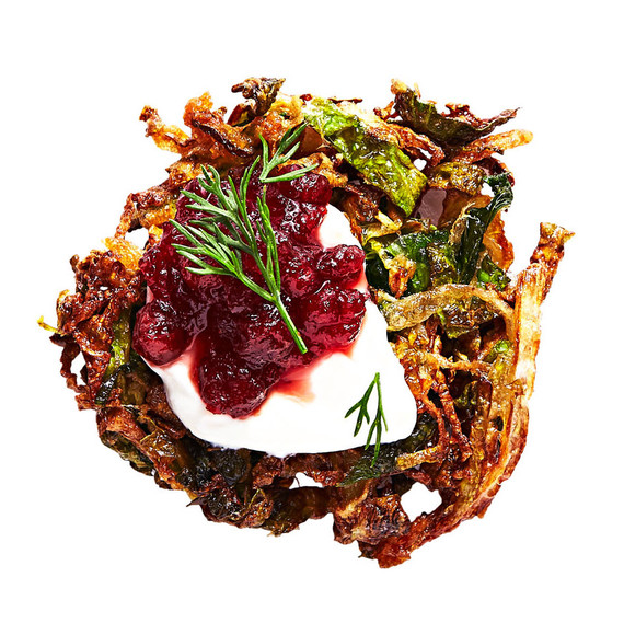 brussels sprout latkes brussels sprout latkes