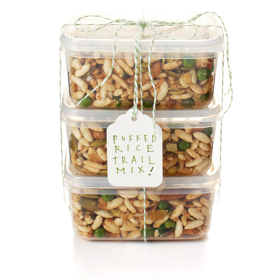 camp-care-package-trail-mix-wld108705.jpg