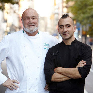 chef-marc-forgione-book-with-dad-0514.jpg