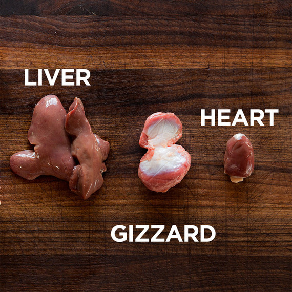 chefsteps-turkey-butchery-2-1777x1777.jpg (skyword:192200)