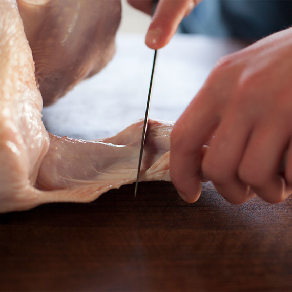 chefsteps-turkey-butchery-4-1777x1777.jpg (skyword:192202)
