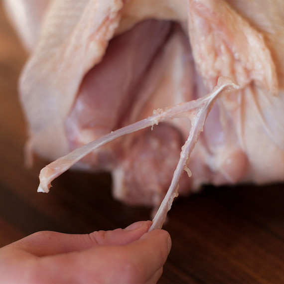 chefsteps-turkey-butchery-6-1777x1777.jpg (skyword:192203)