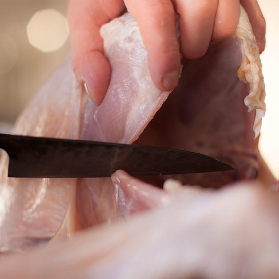 chefsteps-turkey-butchery-8-1777x1777.jpg (skyword:192204)