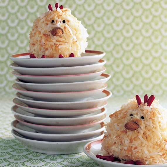 chick-cupcakes-mla101199chickcupcakes.jpg