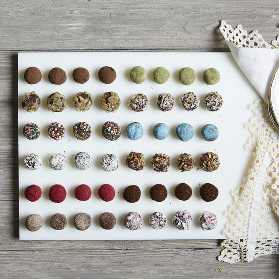 chocolate-truffle-coating-dec-02-2016_0161.jpg (skyword:372701)