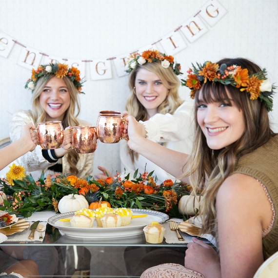 christy flower crowns christy flower crowns