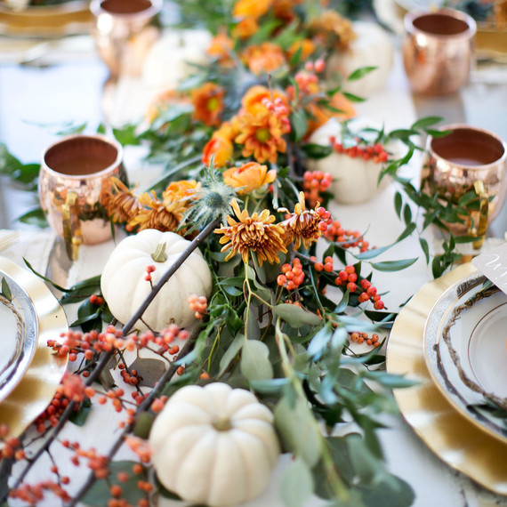 flower crowns thanksgiving flower crowns thanksgiving