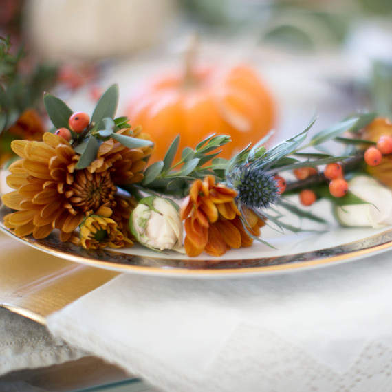 friendsgiving friendsgiving