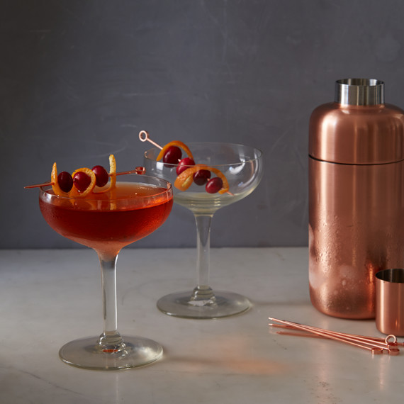 citrus-dreaming-cocktail-3323-d112806.jpg