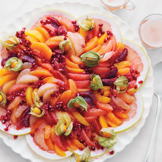 citrus-salad-a130522-04-8639-md110267.jpg