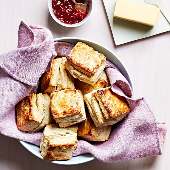 classic buttermilk biscuits with jam butter classic buttermilk biscuits with jam butter