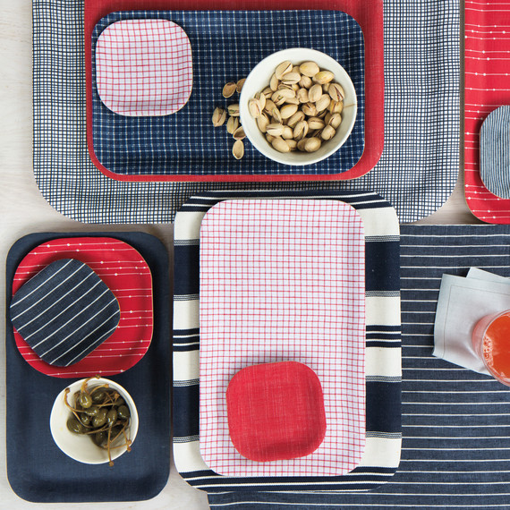 cloth-decoupage-tray-u8b2143-md110080.jpg