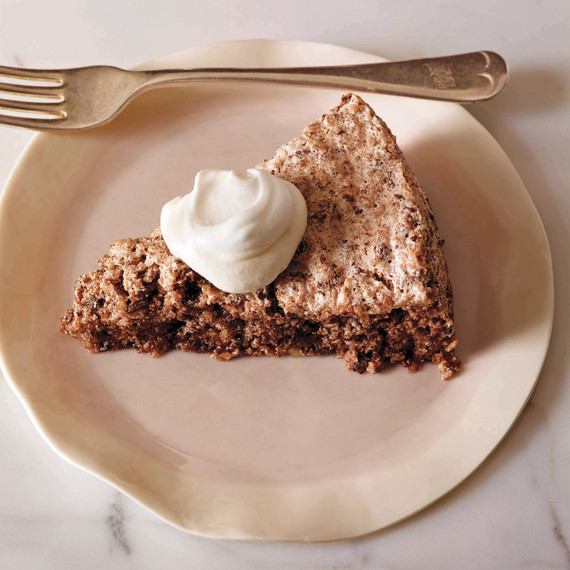 310-coconut-chocolate-pecan-torte.jpg
