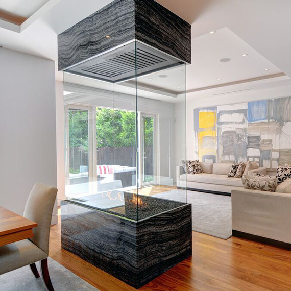 contemporary-two-sided-fireplace-0915.jpg (skyword:183593)