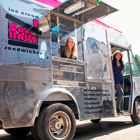 coolhaus-case-estreller-in-truck-0514.jpg