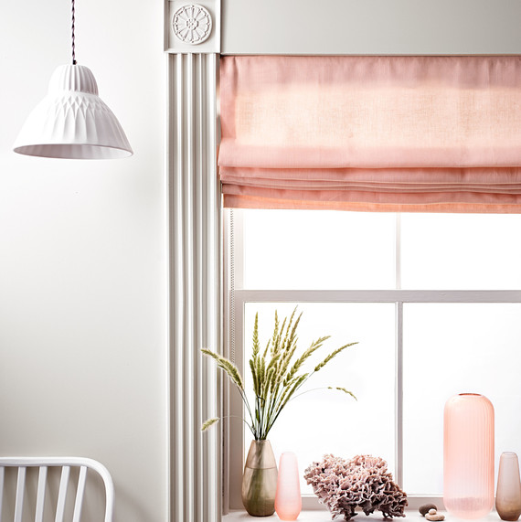 decorative trim details decorative trim details