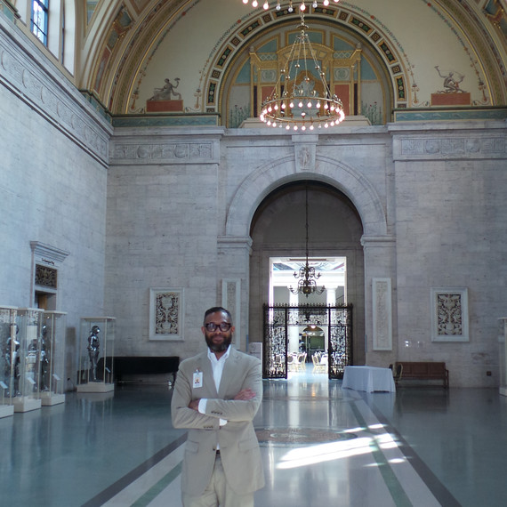 detroit-institute-arts-elliot-01-0714.jpg