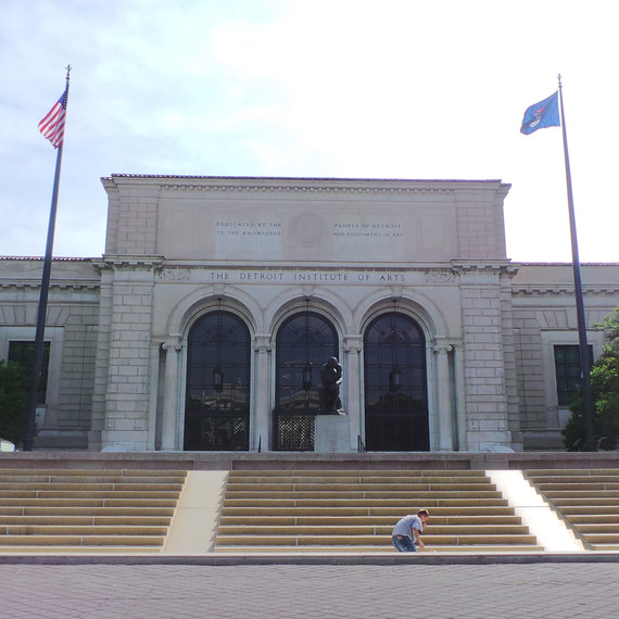 detroit-institute-arts-museum-01-0714.jpg