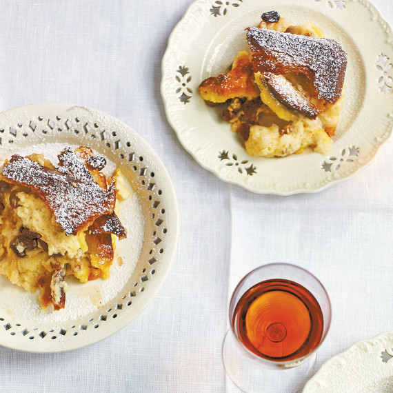 diana henry simple bread pudding recipe diana henry simple bread pudding recipe