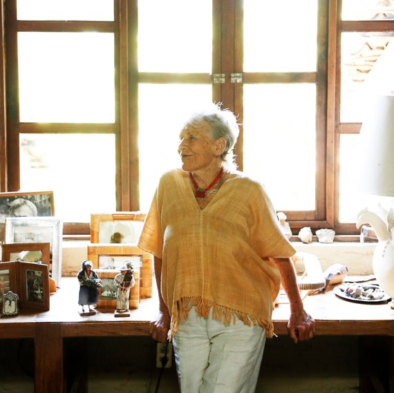 diana-kennedy-documentary-window diana-kennedy-documentary-window
