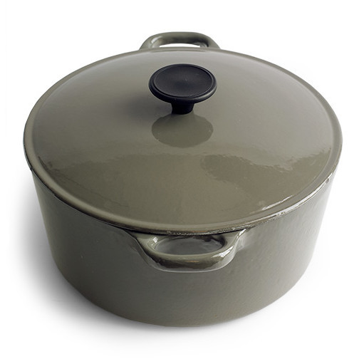 dutch oven dutch oven