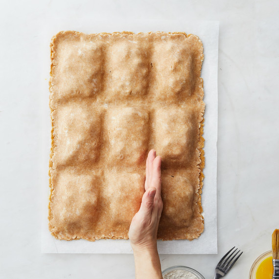 egg sausage pop tarts egg sausage pop tarts