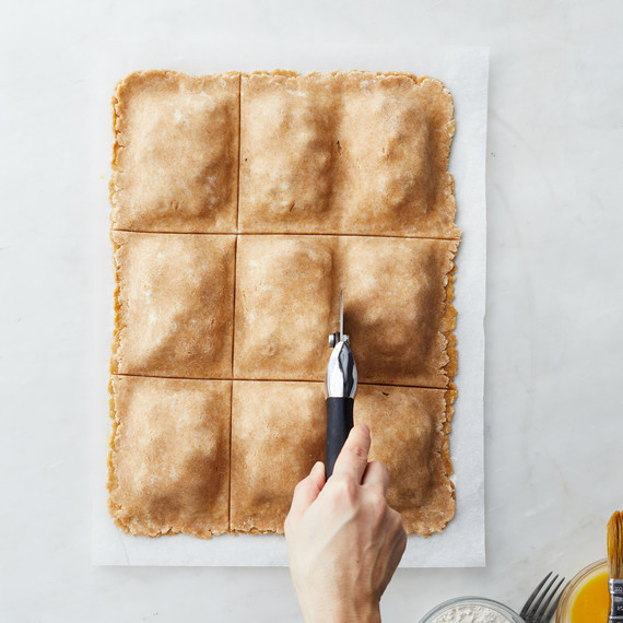 egg sausage pop tarts egg sausage pop tarts