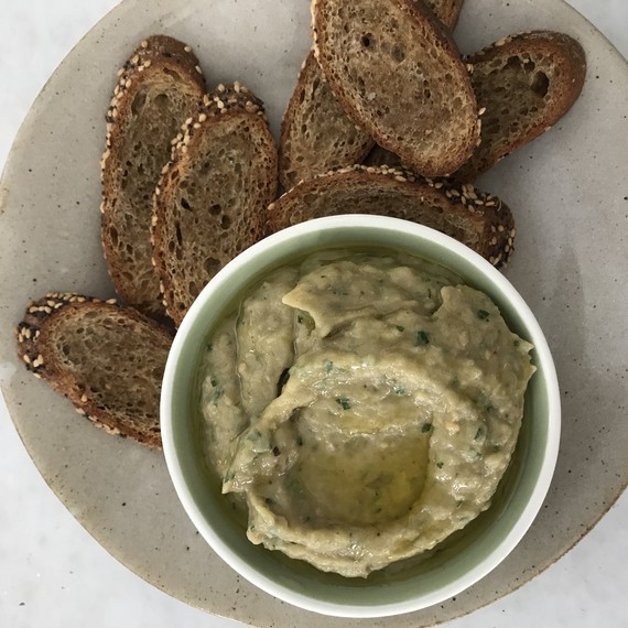 eggplant-spread-healthy-appetite-0817