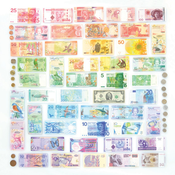 rainbow-colored-currency rainbow-colored-currency