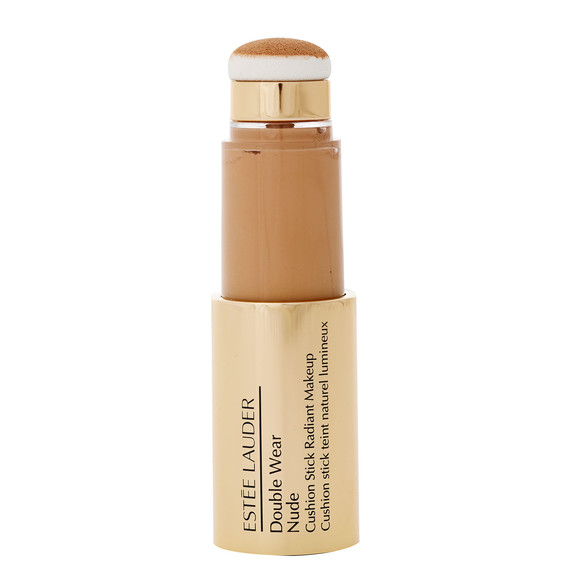 estee lauder product silo estee lauder product silo