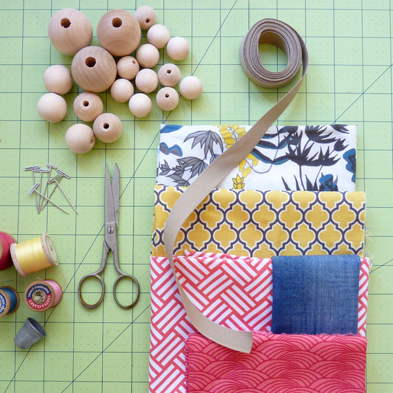 fabric-bead-necklace-supplies-tm-1114.jpg