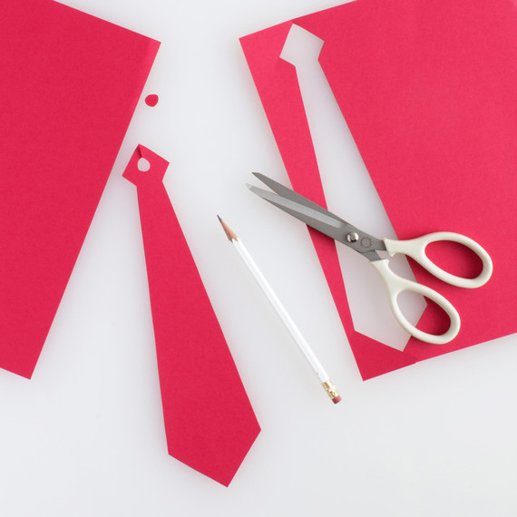 fathers-day-shirt-tie-giftwrap-step-4.jpg