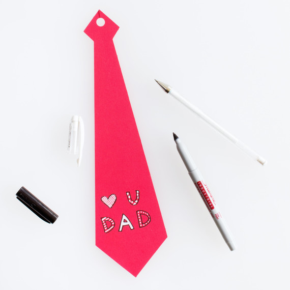 fathers-day-shirt-tie-giftwrap-step-5.jpg