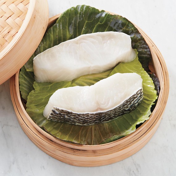fish-steamed-cabage-0129-d112746-0216.jpg