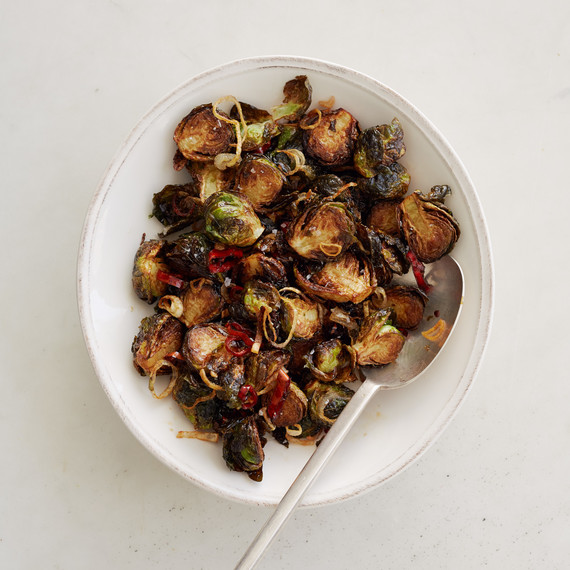 fried-brussels-sprouts-194-ms-6190441.jpg