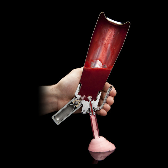 from-liquid-to-foam-modernist-cuisine.jpg