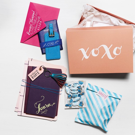 handlettering-mom-gifts-0304-d112852r.jpg