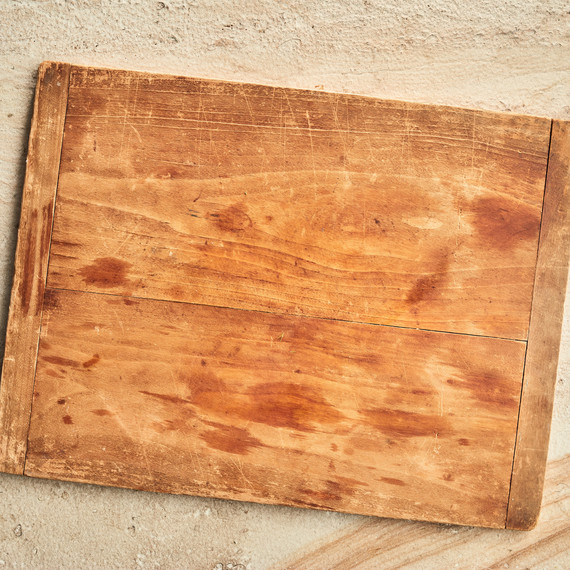 food serving board food serving board
